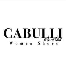 CABULLI AYAKKABICILIK VE KUYUMCULUK İNŞAAT TEKSTİL SAN. TİC. LTD. ŞTİ.