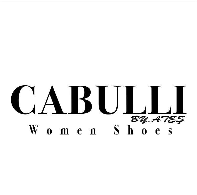 CABULLI AYAKKABICILIK VE KUYUMCULUK İNŞAAT TEKSTİL SAN. TİC. LTD. ŞTİ.