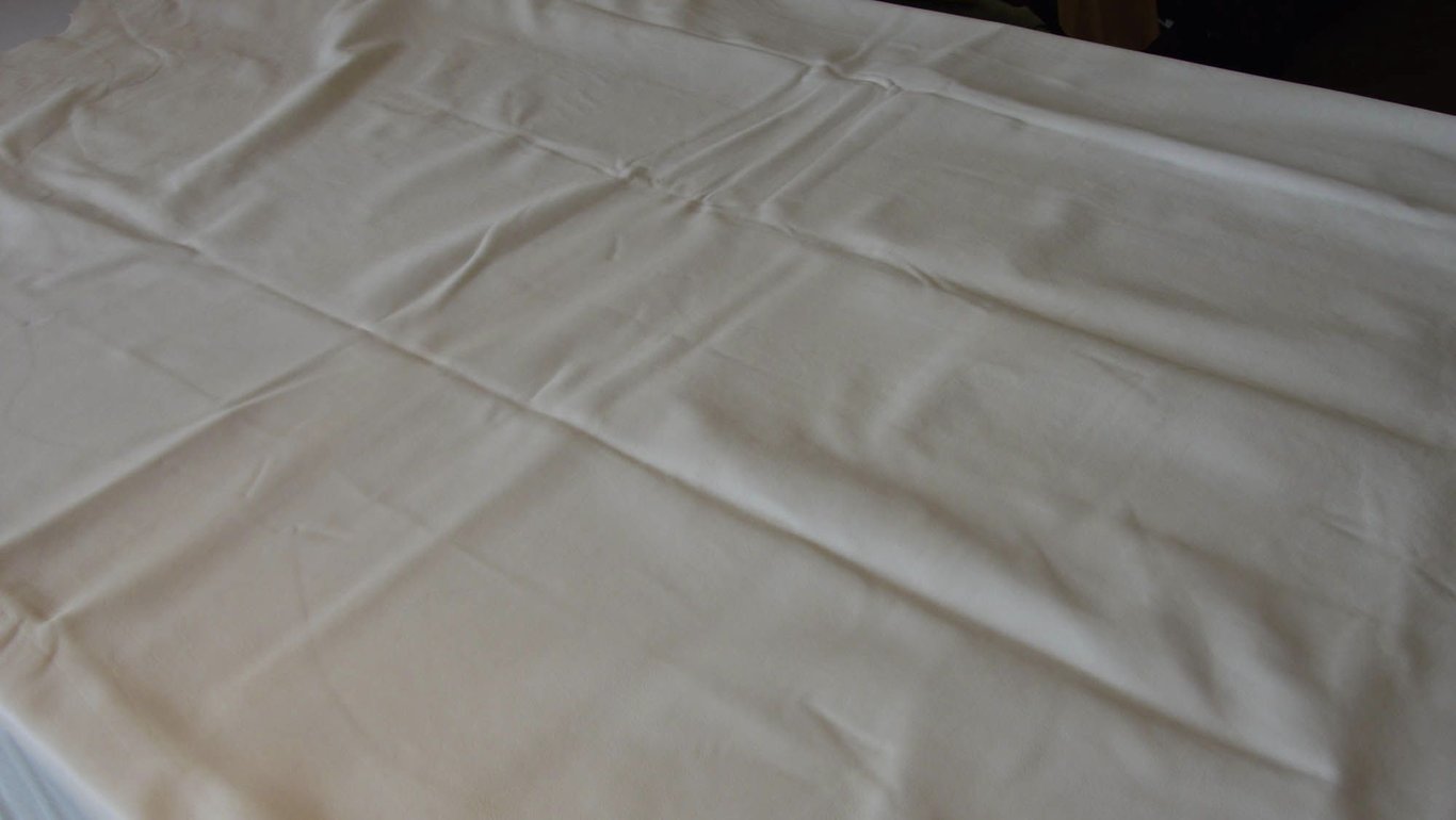  Chrome Free-Wetwhite For Shoes