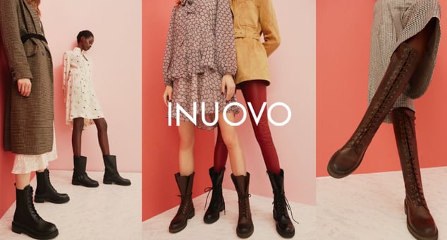 Inuovo