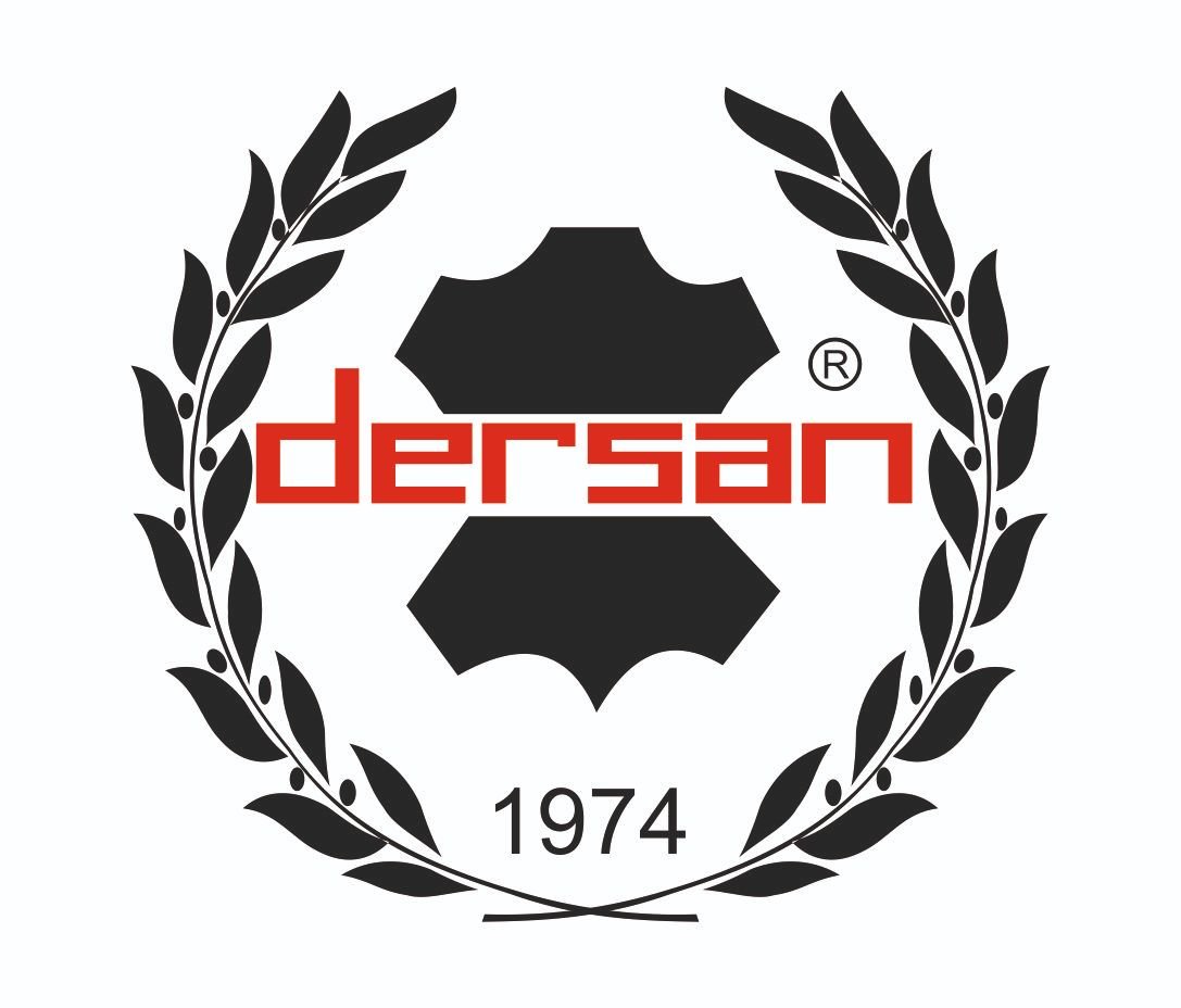 Dersan Deri