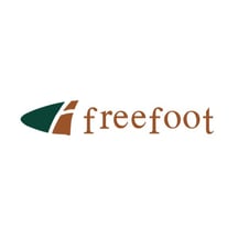 FREEFOOT