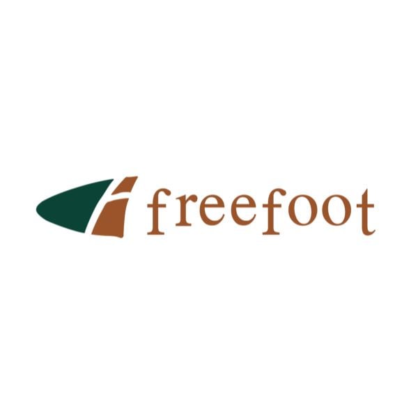 FREEFOOT