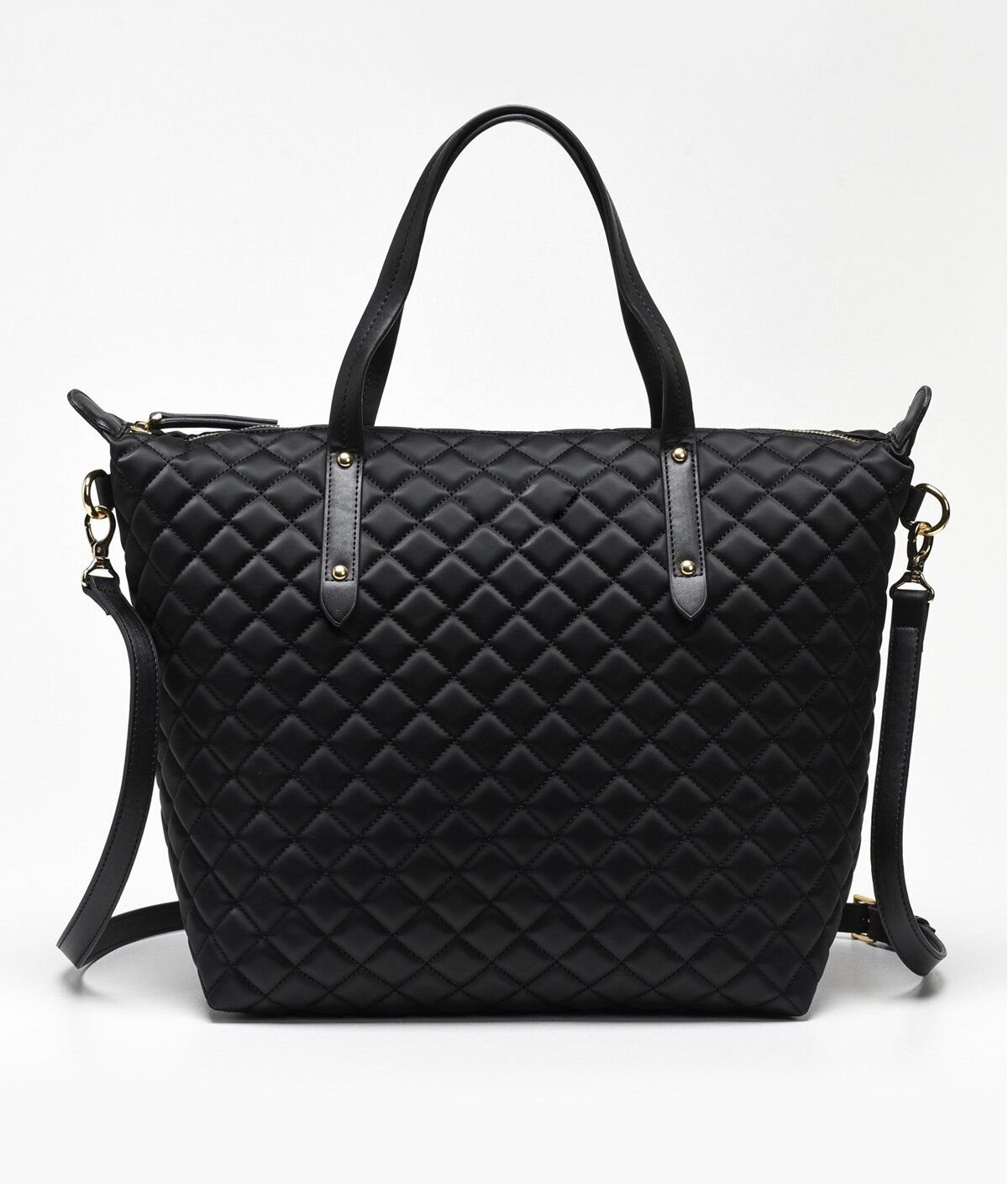Elegante Gesteppte Unisex Umhängetasche Modern - Qualitatives Lederprodukt Hergestellt Von Tmt Grup Pro Mak Ith Ihr San Ve Tic Ltd Sti. Kontakt Für B2B-Bestellungen.
