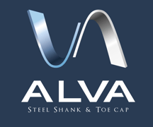 ALVA