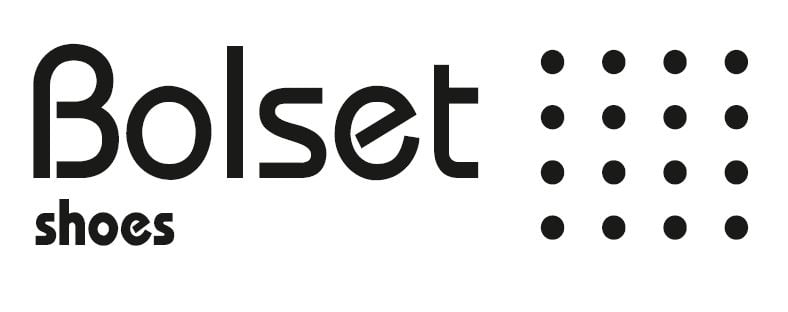 BOLSET