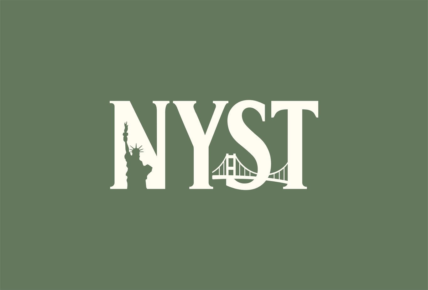 KÖSE AYAKKABICILIK DERİ TEKSTİL SAN. VE TİC. LTD.