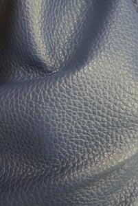 Erstklassiges Rindsleder Für Schuhe - Qualitatives Lederprodukt Hergestellt Von Teknotan Deri̇ Sanayi̇ Ve Ti̇caret A.ş.. Kontakt Für B2B-Bestellungen.