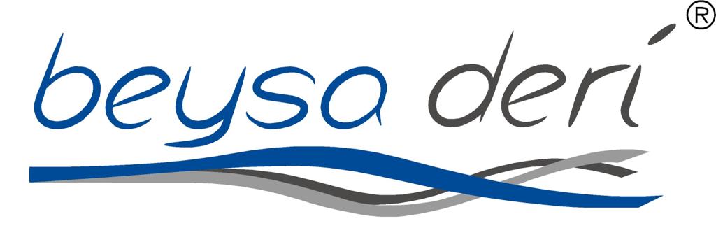 BEYSA DERİ SAN. VE TİC. LTD. ŞTİ.