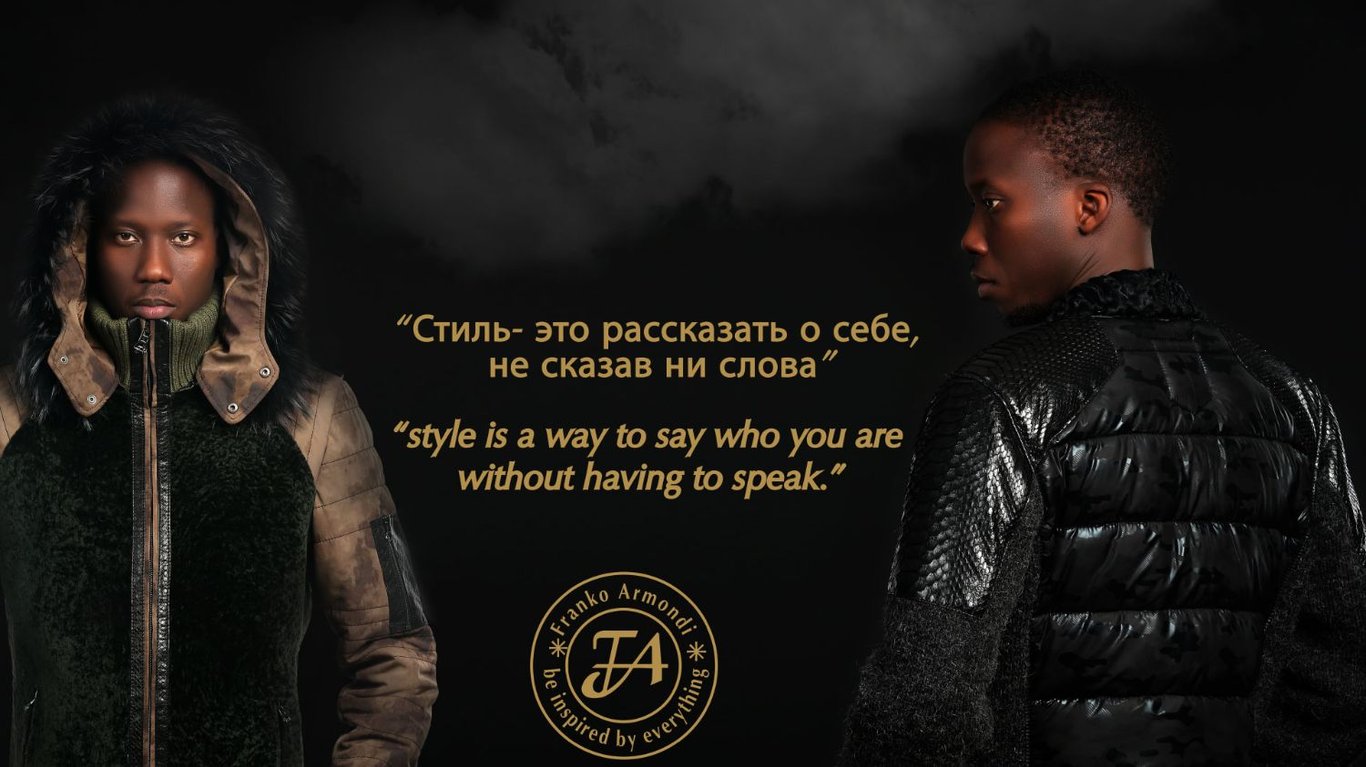 SARI DERİ GİYİM SAN. VE TİC.LTD.ŞTİ