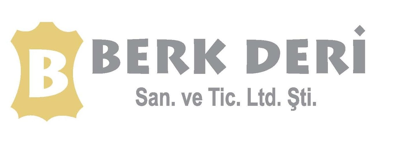 BERK