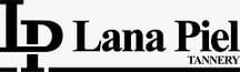 LANA PIEL TANNERY