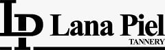 LANA PIEL TANNERY