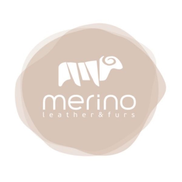 Merino kürk san ve tic ltd şti