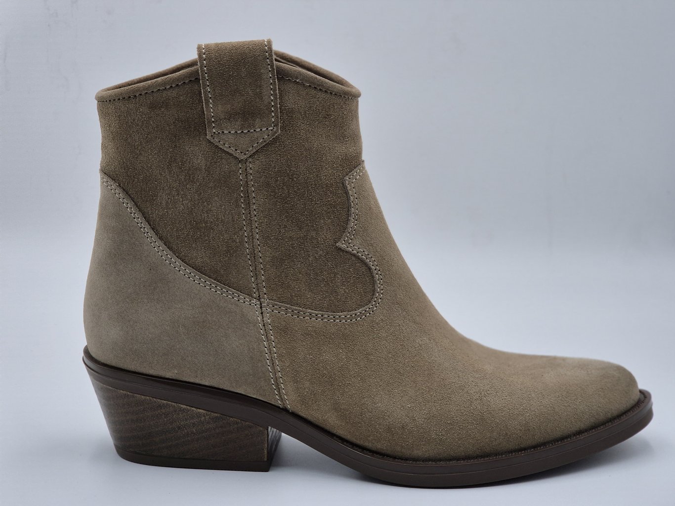 Элегантные Шнурованные Кожаные Мокасины Ботинки - Качественный Кожаный Продукт Производства Pafi̇ Ayakkabi Teks.san.ti̇c.ltd.şti̇.. Обращайтесь Для B2B Заказов.