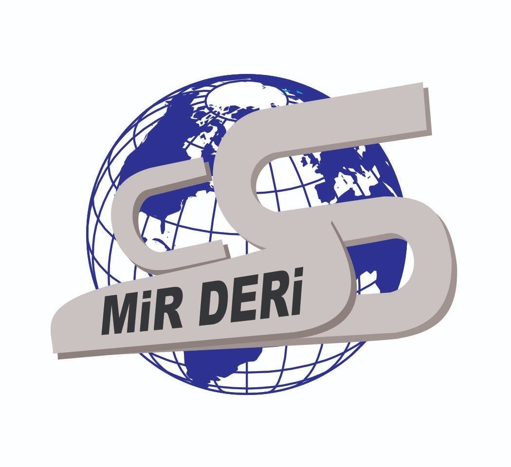 CSMİR DERİ