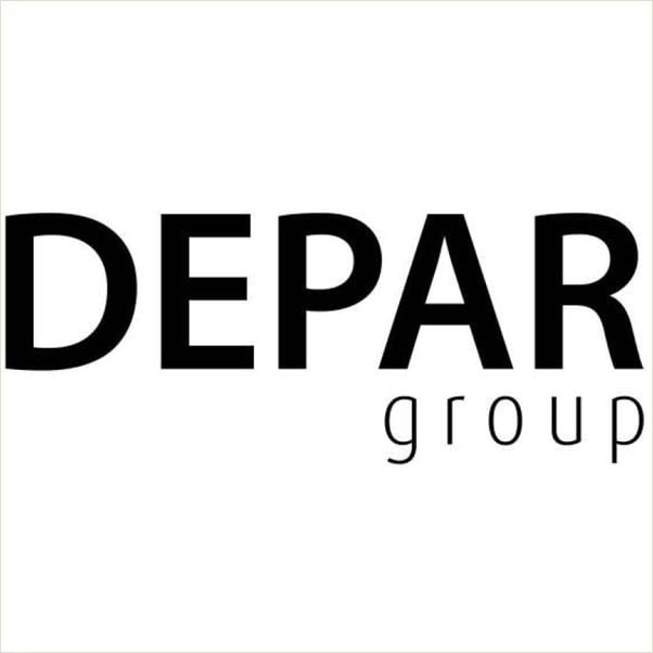 Depar Group