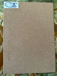Elegant Beige Leather For Footwear Designs