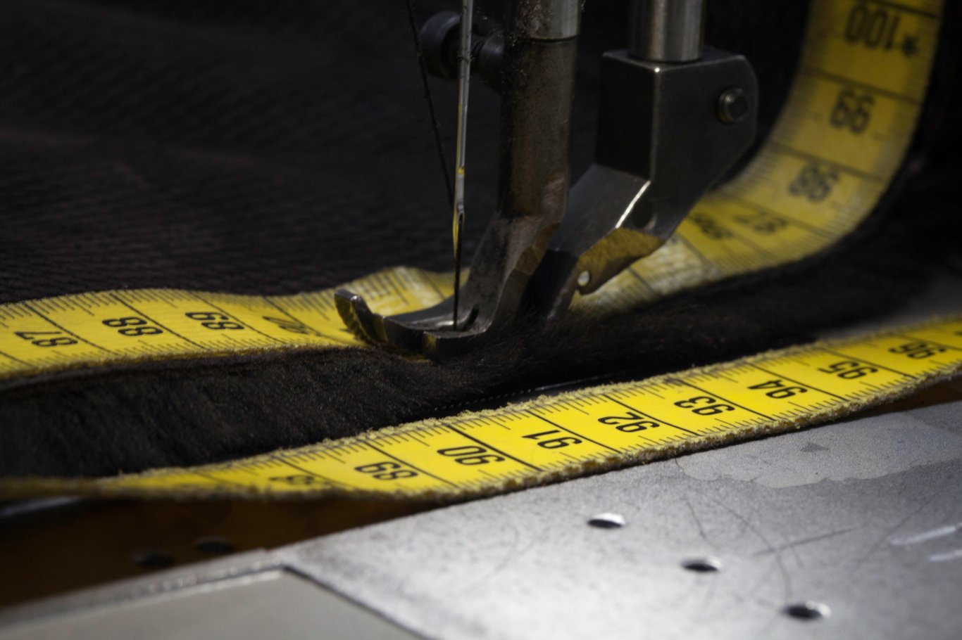  Chrom Gerben Lederhandwerk