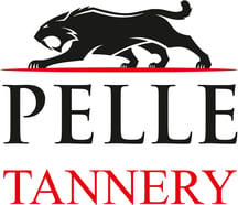 PELLE DERI TEKSTIL SANAYI VE TICARET ANONIM SIRKETI