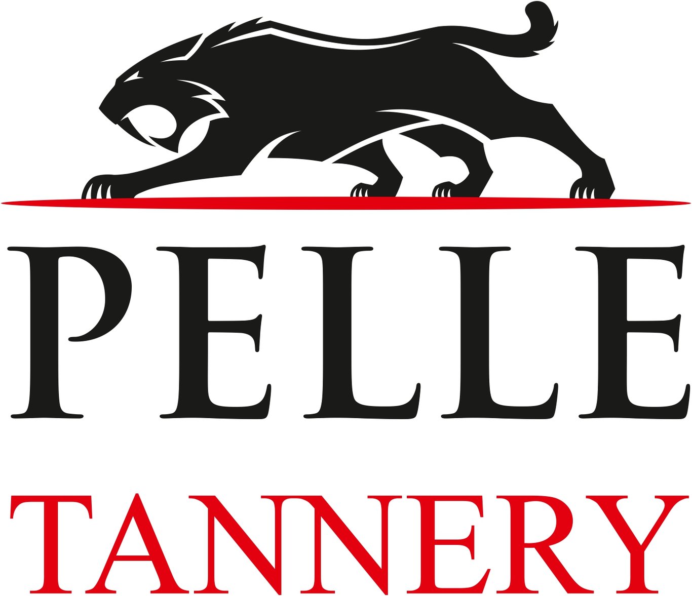PELLE TANNERY
