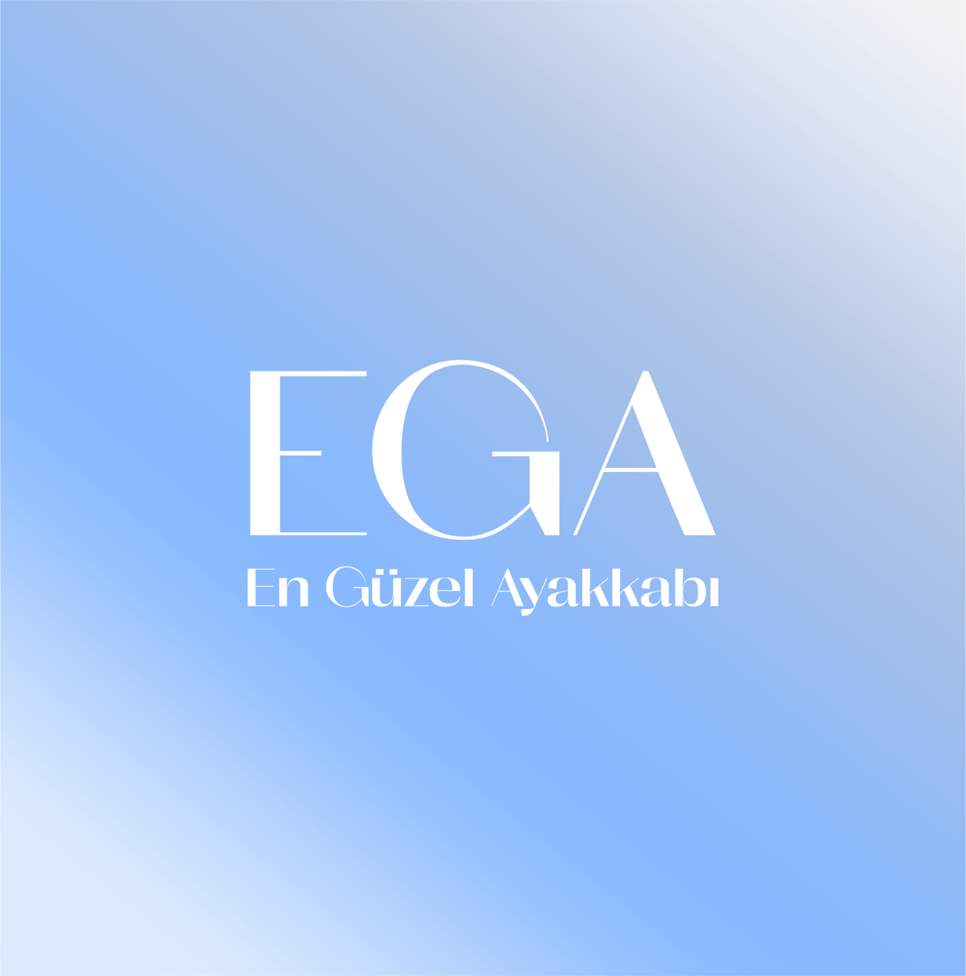 EGA