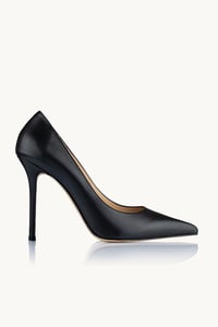 Premium Full Leather Women's Evening Footwear - Quality Leather Product Manufactured By Di̇vi̇no Ayakkabicilik San. Ve Diş Ti̇c. Ltd. Şti̇.. Contact For B2B Orders.