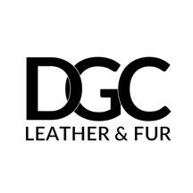 DGC DERİ İTHALAT İHRACAT SANAYİ TİCARET