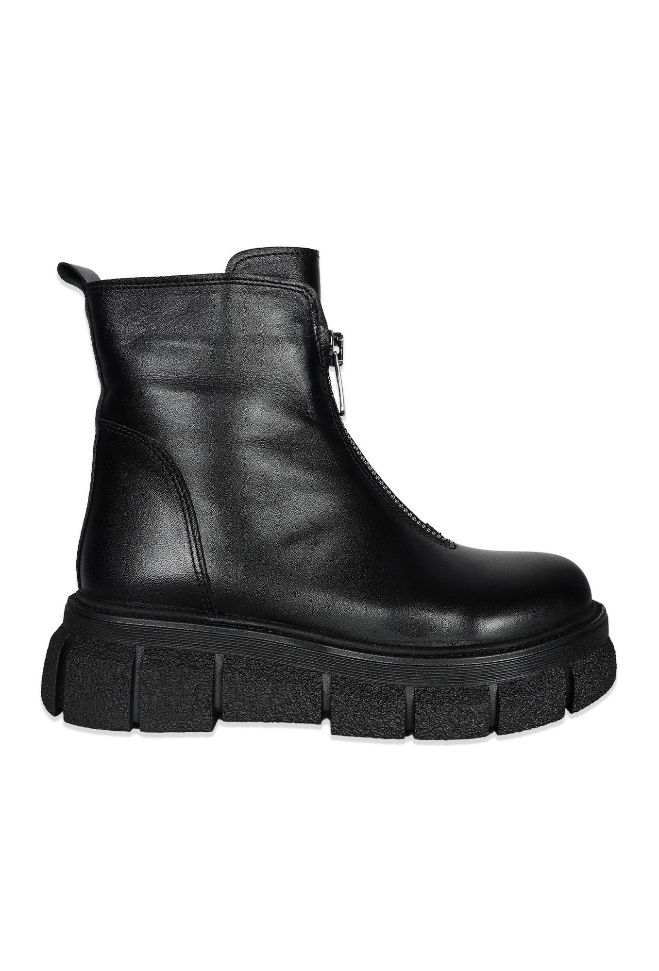 Products - Turkish Leather