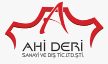 AHI DERI SANAYI VE DIS TIC LTD STI