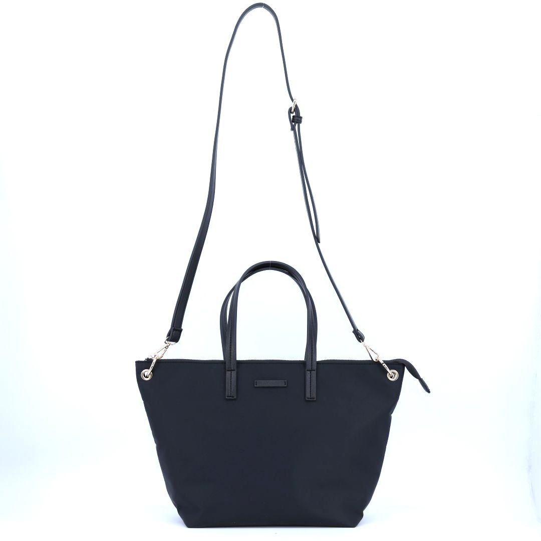 Fabric Women Bag - Quality Leather Product Manufactured By F.b. Aksesuar Çanta Teksti̇l İnş. San. Ti̇c. Ltd. Şti̇.. Contact For B2B Orders.