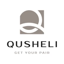 Qusheli
