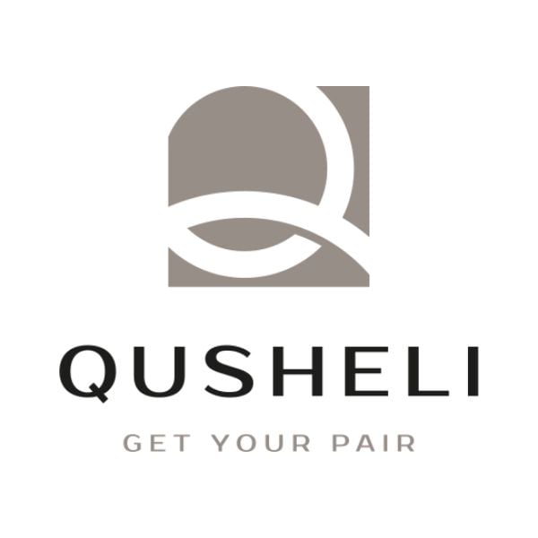 Qusheli