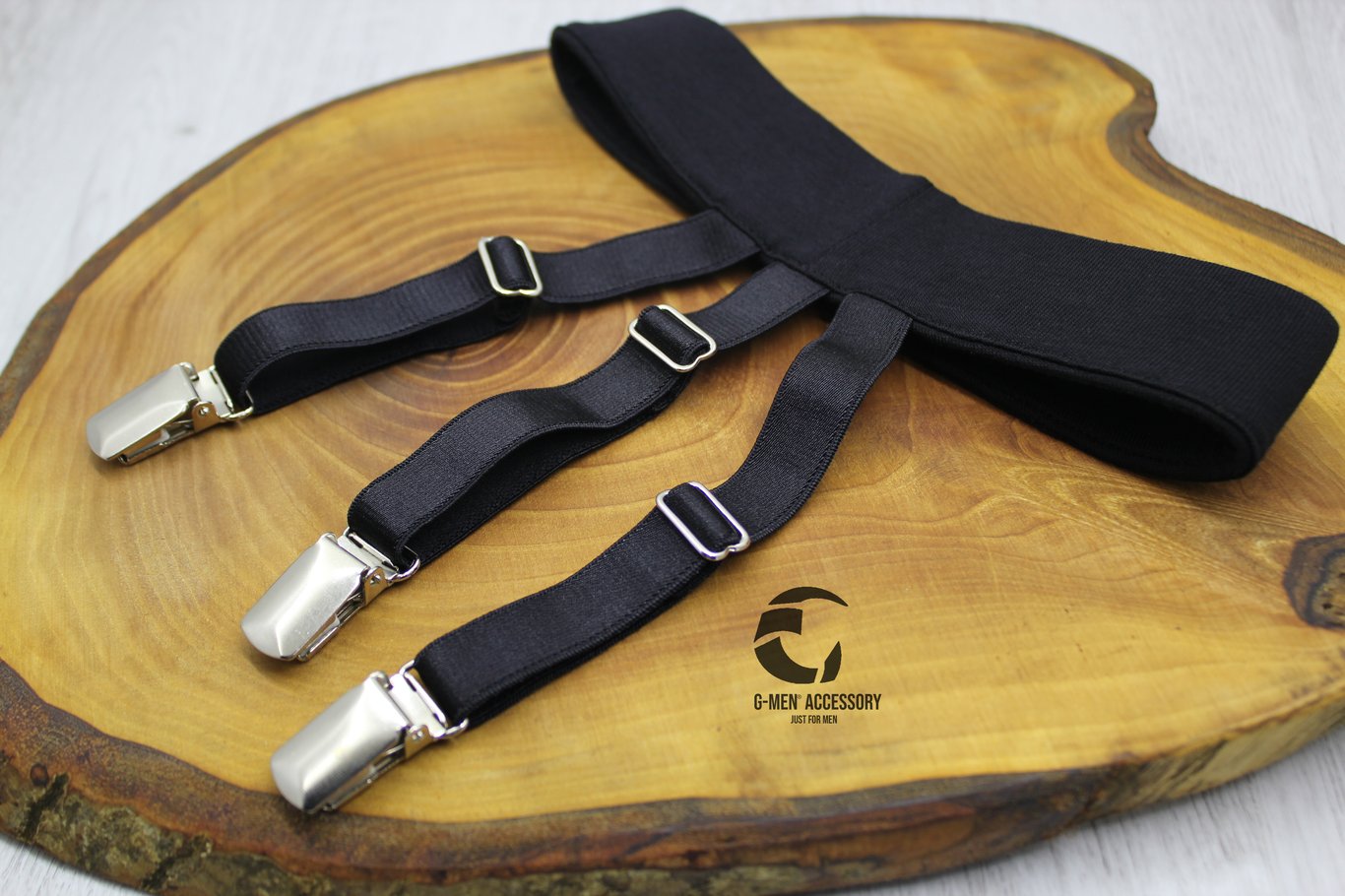 Mens Black Shirt Stays Elegant Look - Quality Leather Product Manufactured By Hi̇cret Deri̇ Mamülleri̇ San. Ve Ti̇c. Ltd. Şti̇.. Contact For B2B Orders.