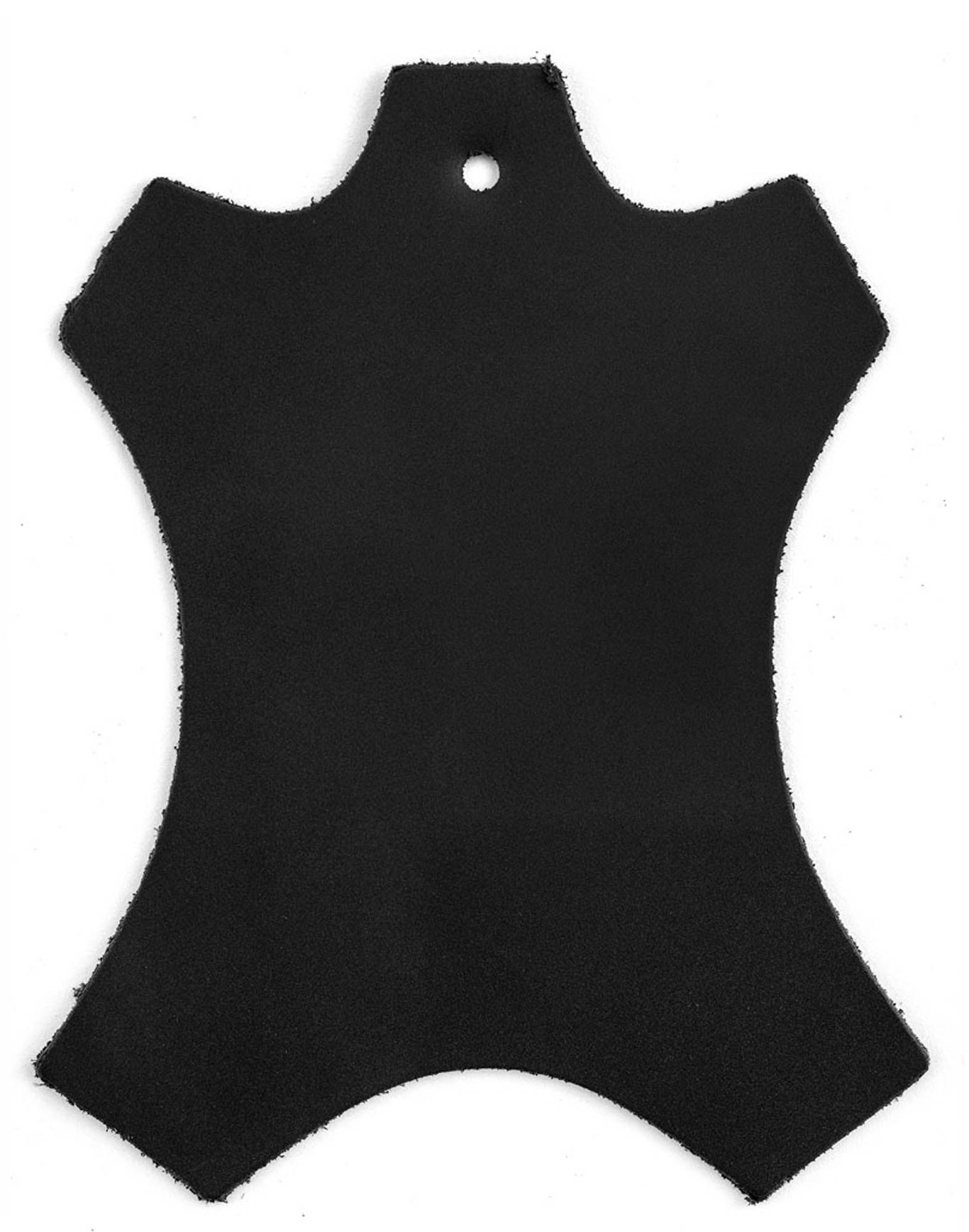 Products Turkish Leather