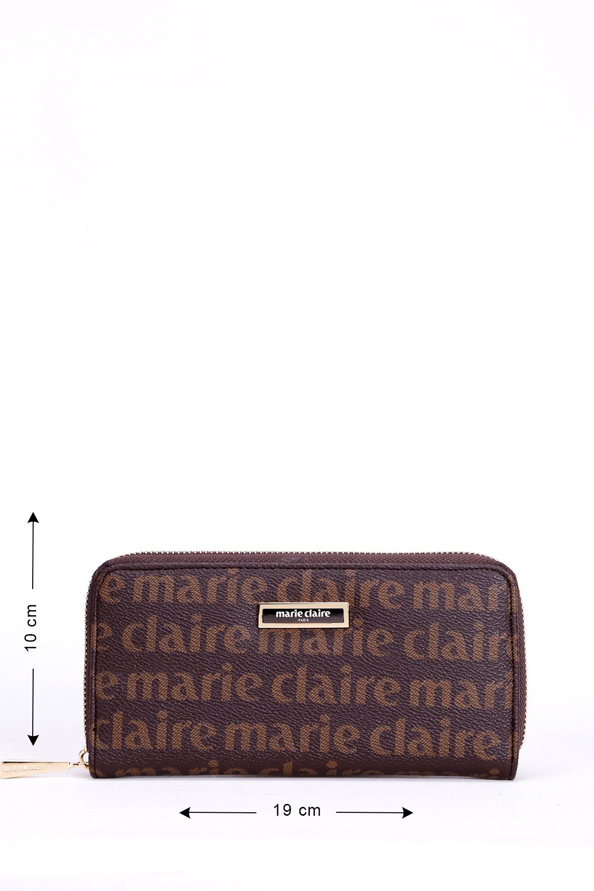 Marie claire wallet price hotsell