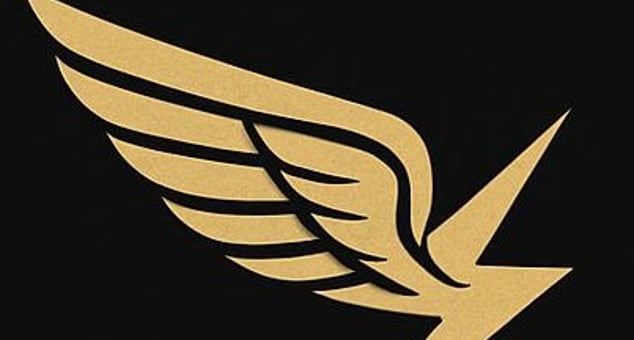 carleone