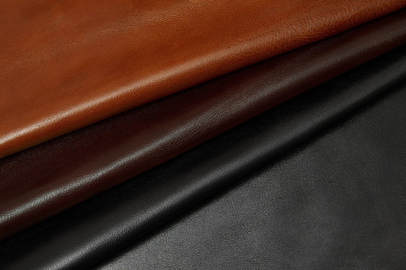 KARACA DERİ-SEMI VEGETAL