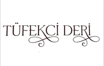 NUH TÜFEKCİ DERİ SANAYİ VE TİCARET LİMİTED ŞİRKETİ