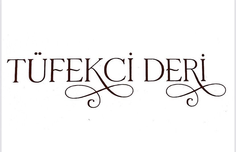 NUH TÜFEKCİ DERİ