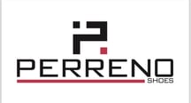 PERRENO
