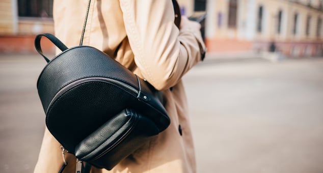 HEVİBAGS ÇANTA TEKS. TAS. SAN.