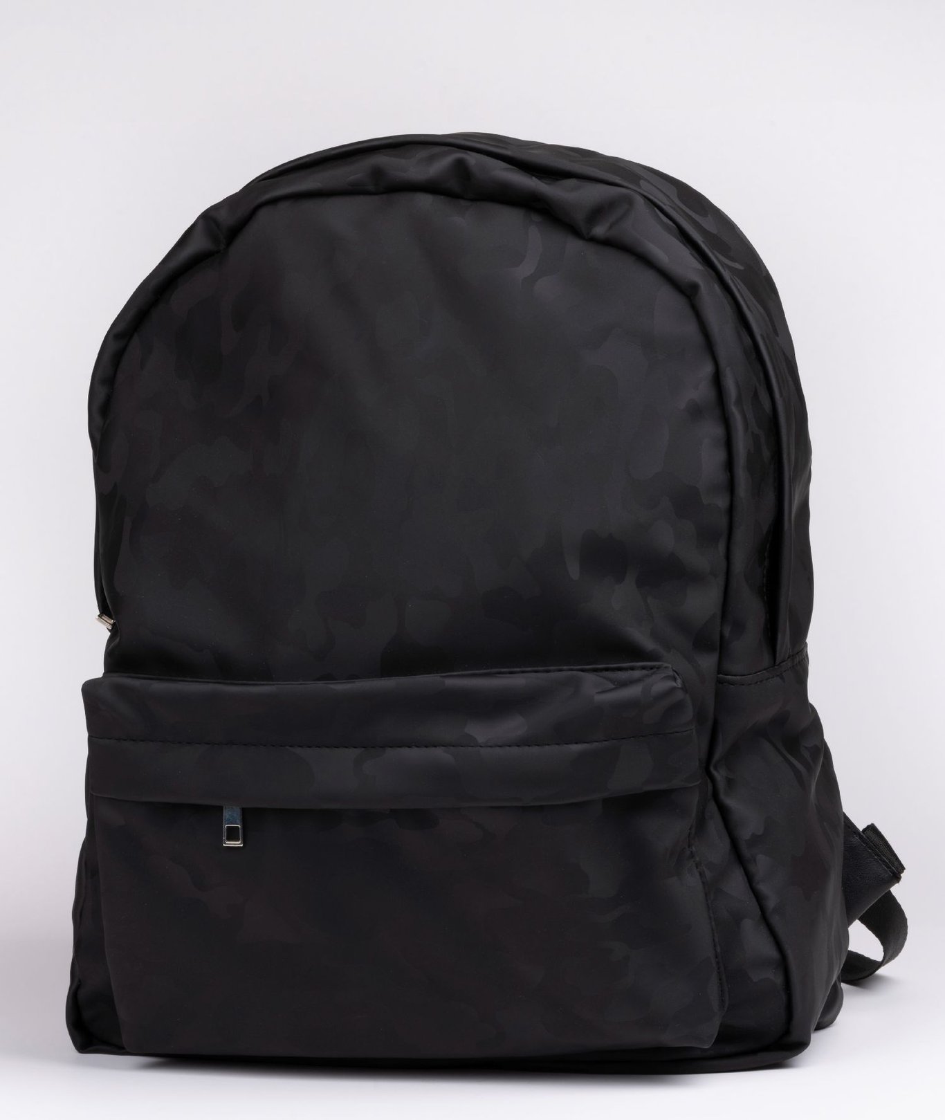 PU Men Bag