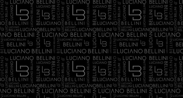 LUCIANO BELLINI