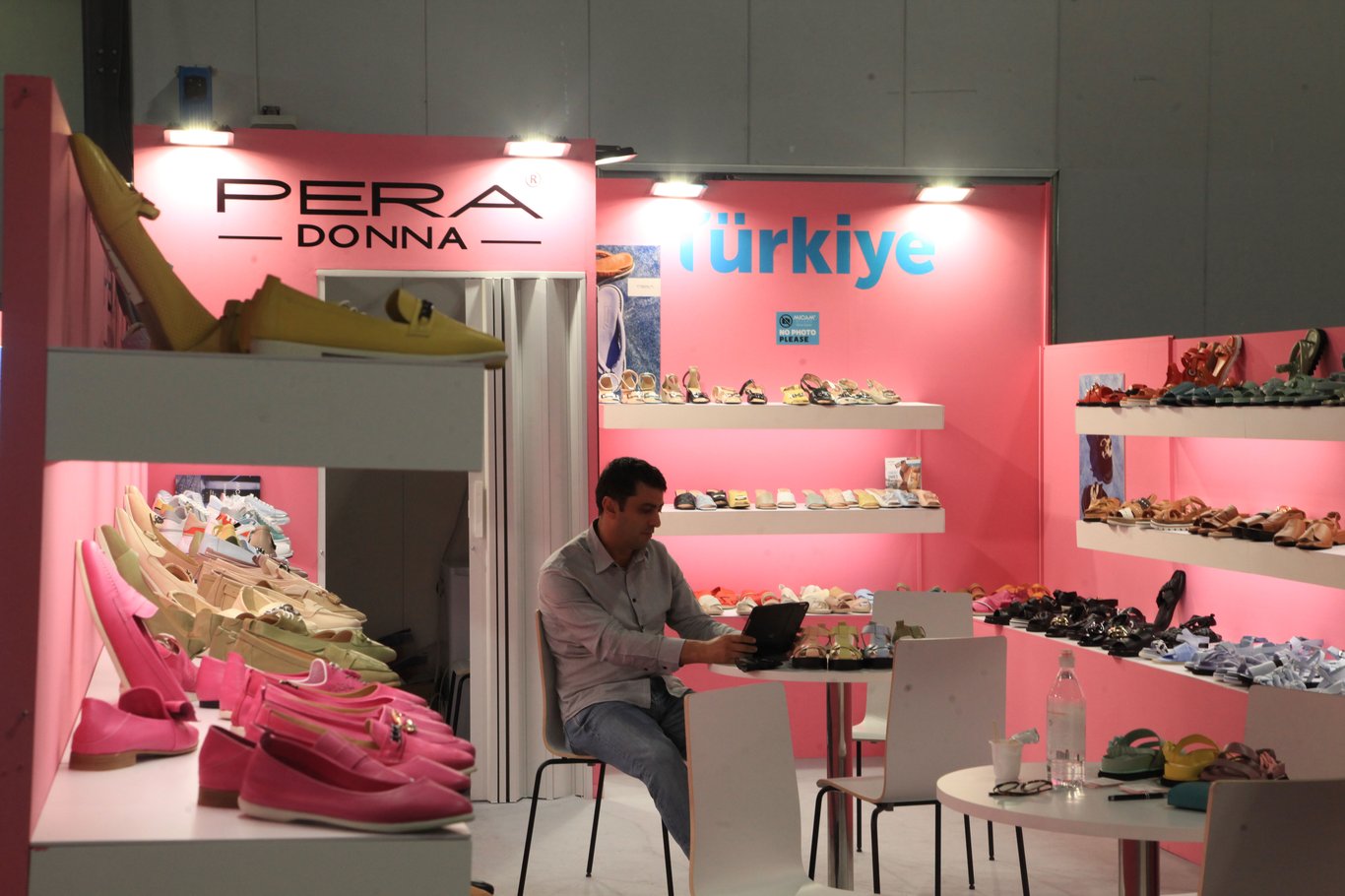 Turkish Shoes @ MICAM 2021-2 @ MICAM Турецкая Обувь @ MICAM Türkische Schuhe @ MICAM