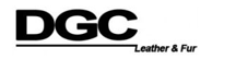 DGC LEATHER