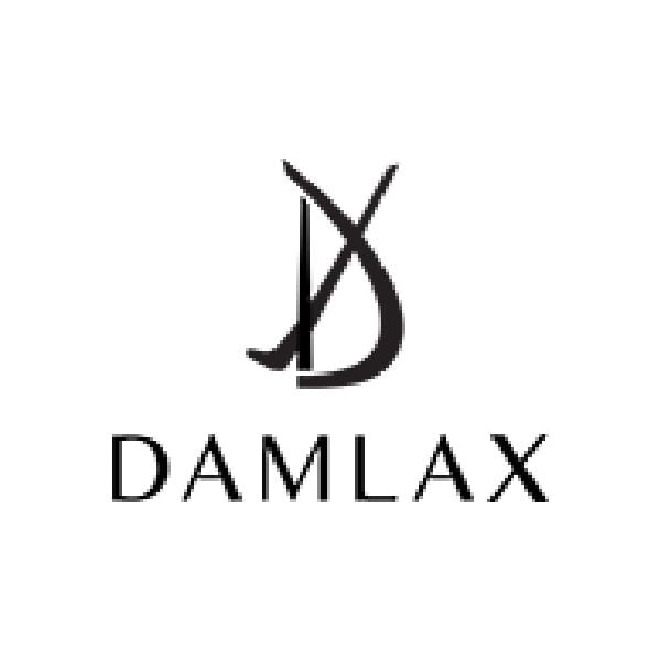 Damlax
