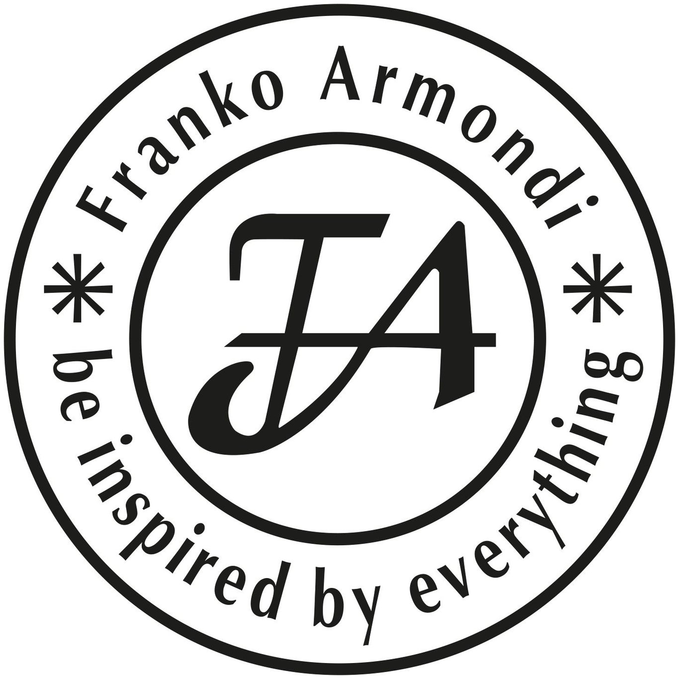 Franko Armondi