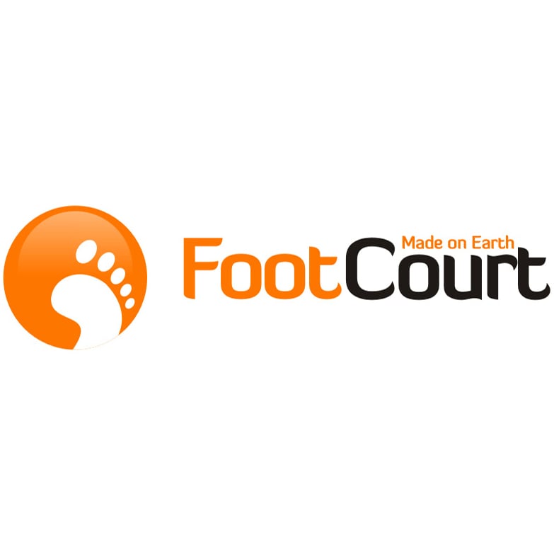 FootCourt