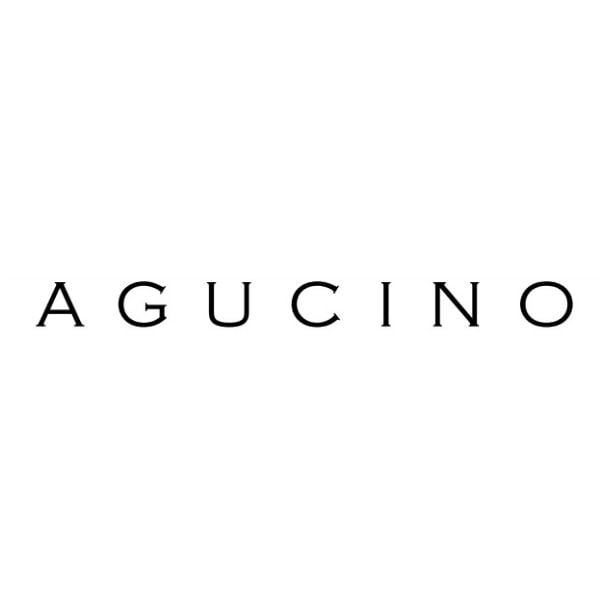 Agucino